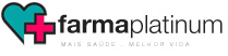 Farmaplatinum